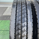 205/85R16 BRIDGESTONE, R207 激安美品　　2本セット:15,000円