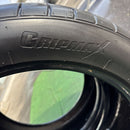 215/50ZR18 GRIPMAX 海外製　中古夏タイヤ　2本セット:16000円