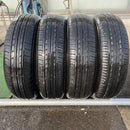 165/65R15 YOKOHAMA, ブルーアース, 激安美品　4本セット:20,000円