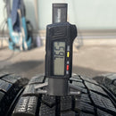 155/70R13 DUNLOP, ウインターマックス02 激安美品　4本セット:14,000円