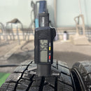 155/70R13 DUNLOP, ウインターマックス02 激安美品　4本セット:14,000円