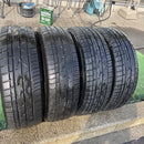 205/65R16 TOYO 中古夏タイヤ　4本セット:23000円
