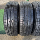 205/65R16 TOYO 中古夏タイヤ　4本セット:23000円