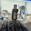 205/65R16 TOYO 中古夏タイヤ　4本セット:23000円