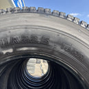 11R22.5 16PR TOYO M919 中古スタッドレス　8本セット:138000円