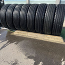 11R22,5 16PR , YOKOHAMA, 905W 激安美品　　8本セット:128,000円