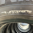 11R22,5 16PR , YOKOHAMA, 905W 激安美品　　8本セット:128,000円