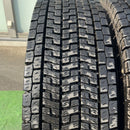 11R22.5, 16PR, YOKOHAMA, 903ZW 激安美品　　4本セット:88,000円