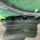 11R22.5 M920 中古再生スタッドレス　4本セット:50000円