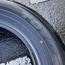 195/65R15 TOYO 2021年製　2本セット:10000円