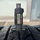 215/70R17.5 BRIDGESTONE W979 中古スタッドレス　4本セット:22000円
