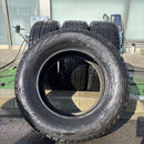 265/65R17 YOKOHAMA G075 中古スタッドレスタイヤ　4本セット:26000円