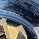 265/65R17 YOKOHAMA G075 中古スタッドレスタイヤ　4本セット:26000円