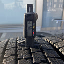 205/75R16 TOYO M935 中古スタッドレス　 6本セット:30000円