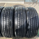 215/70R17.5 BRIDGESTONE R173 中古夏タイヤ　 6本セット:51000円