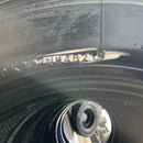 215/70R17.5 BRIDGESTONE R173 中古夏タイヤ　 6本セット:51000円