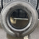 275/80R22.5 ブリヂストン.M888.激安美品 2023年　　10本セット:248000円