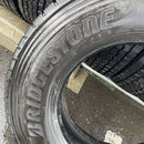 275/80R22.5 ブリヂストン.M888.激安美品 2023年　　10本セット:248000円