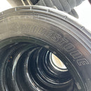 245/70R19.5 BRIDGESTONE R173 中古夏タイヤ　 6本セット:54000円