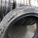 215/45R17 ブリヂストン　TURANZA 中古夏タイヤ　　4本セット:23000円