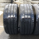 215/45R17 ブリヂストン　TURANZA 中古夏タイヤ　　4本セット:23000円