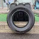 145/70R12 YOKOHAMA ES32 中古夏タイヤ4本セット:8000円