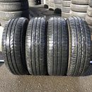 175/65R15 ブリヂストン　ECOPIA 中古夏タイヤ　　　4本セット:16800円