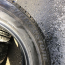 175/65R15 ブリヂストン　ECOPIA 中古夏タイヤ　　　4本セット:16800円