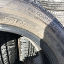 175/65R15 ブリヂストン　ECOPIA 中古夏タイヤ　　　4本セット:16800円