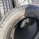 175/65R15 ブリヂストン　ECOPIA 中古夏タイヤ　　　4本セット:16800円