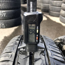 175/65R15 ブリヂストン　ECOPIA 中古夏タイヤ　　　4本セット:16800円