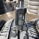 175/65R15 ブリヂストン　ECOPIA 中古夏タイヤ　　　4本セット:16800円