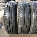 175/65R15 ブリヂストン　ECOPIA 中古夏タイヤ　　　4本セット:16800円