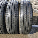 175/65R15 ブリヂストン　ECOPIA 中古夏タイヤ　　　4本セット:16800円