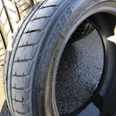 205/50R17 トーヨー　2022年製 中古夏タイヤ　　　4本セット:23000円