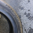 205/50R17 トーヨー　2022年製 中古夏タイヤ　　　4本セット:23000円