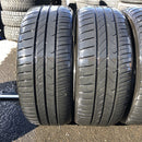 205/50R17 トーヨー　2022年製 中古夏タイヤ　　　4本セット:23000円