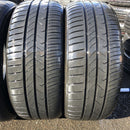 205/50R17 トーヨー　2022年製 中古夏タイヤ　　　4本セット:23000円