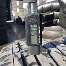 205/55R17 ヨコハマ　2022年製 中古夏タイヤ　　　4本セット:23000円