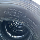 245/80R17.5 BRIDGESTONE R173 中古夏タイヤ　 6本セット:54500円