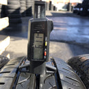 175/65R15 YOKOHAMA AE01F 中古夏タイヤ　4本セット:20000円