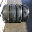 185/65R15 BRIDGESTONE NEXTRY 中古夏タイヤ　4本セット:22000円