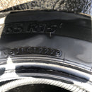 185/65R15 BRIDGESTONE NEXTRY 中古夏タイヤ　4本セット:22000円