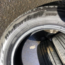 185/65R15 YOKOHAMA RV03 中古夏タイヤ　4本セット:20000円