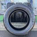 235/55ZR18 FALKEN 2023年製 AZENIS 中古夏タイヤ４本セット:29000円