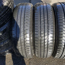 185/65R15 BRIDGESTONE NH200C 中古夏タイヤ　4本セット:23000円