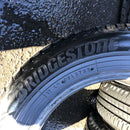 185/65R15 BRIDGESTONE NH200C 中古夏タイヤ　4本セット:23000円