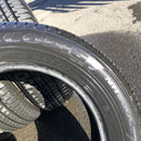 185/65R15 BRIDGESTONE NH200C 中古夏タイヤ　4本セット:23000円