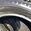 185/65R15 BRIDGESTONE NH200C 中古夏タイヤ　4本セット:23000円