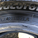 185/65R15 BRIDGESTONE NH200C 中古夏タイヤ　4本セット:23000円
